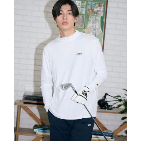 [^:312RC440]GAX^btC`IṼnClbNTłBۂɑʂĂƁAfނƃVvȃfUC̗ǂĂ܂Bꖇ͎ĂAėp̍ACełB ɂ́A肰ȂF̃`[tĂ܂BxXgWPbgƂ̃C[hX^Cɂ߂łB