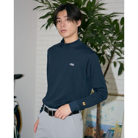 [^:312RC440]GAX^btC`IṼnClbNTłBۂɑʂĂƁAfނƃVvȃfUC̗ǂĂ܂Bꖇ͎ĂAėp̍ACełB ɂ́A肰ȂF̃`[tĂ܂BxXgWPbgƂ̃C[hX^Cɂ߂łB