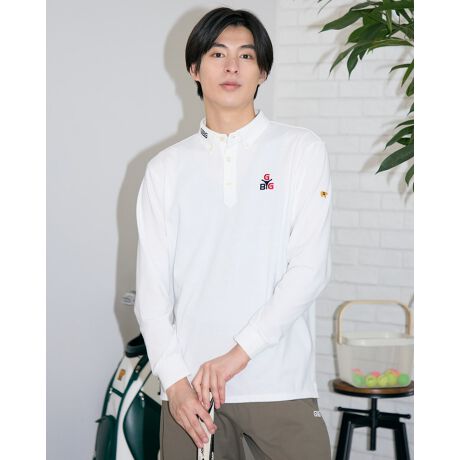 [^:312RC450]GB GOLF̊ƂATOUR|VcNołB ND]A̗ǂzfނ̗pBĂׂATbƂKȒSn܂B Ɗ̂{^_E̋݌ɂ́AuhS炢AX|[eB[ȃANZg܂B@\ƃfUC𗼗AStEFAɌȂꖇłB