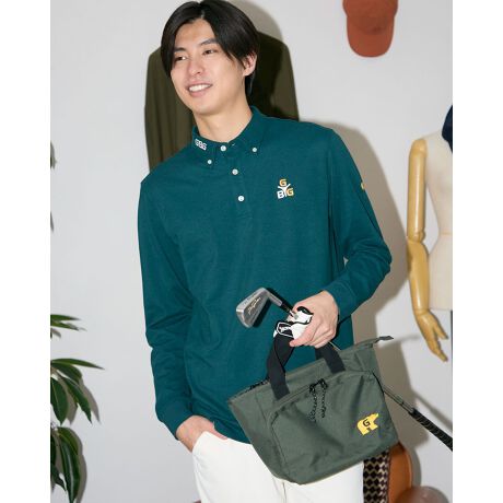 [^:312RC450]GB GOLF̊ƂATOUR|VcNołB ND]A̗ǂzfނ̗pBĂׂATbƂKȒSn܂B Ɗ̂{^_E̋݌ɂ́AuhS炢AX|[eB[ȃANZg܂B@\ƃfUC𗼗AStEFAɌȂꖇłB