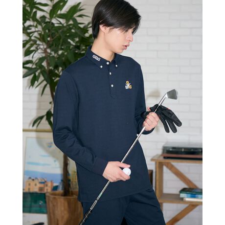 [^:312RC450]GB GOLF̊ƂATOUR|VcNołB ND]A̗ǂzfނ̗pBĂׂATbƂKȒSn܂B Ɗ̂{^_E̋݌ɂ́AuhS炢AX|[eB[ȃANZg܂B@\ƃfUC𗼗AStEFAɌȂꖇłB