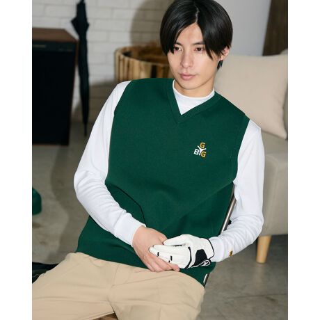 [^:312RC600]wɑ_ɂꂽA傫ȃN}̃SڂjbgxXgłByȂ߂炩ȔGŁAd˒ĂAKɉ߂܂BCi[ɂ́AVc^[glbNA|VcȂǁA܂܂ȃACe킹邱ƂŁALȂy݂܂Bƒ̐@Ő􂦂̂ŁAȒPłB