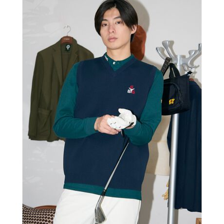 [^:312RC600]wɑ_ɂꂽA傫ȃN}̃SڂjbgxXgłByȂ߂炩ȔGŁAd˒ĂAKɉ߂܂BCi[ɂ́AVc^[glbNA|VcȂǁA܂܂ȃACe킹邱ƂŁALȂy݂܂Bƒ̐@Ő􂦂̂ŁAȒPłB