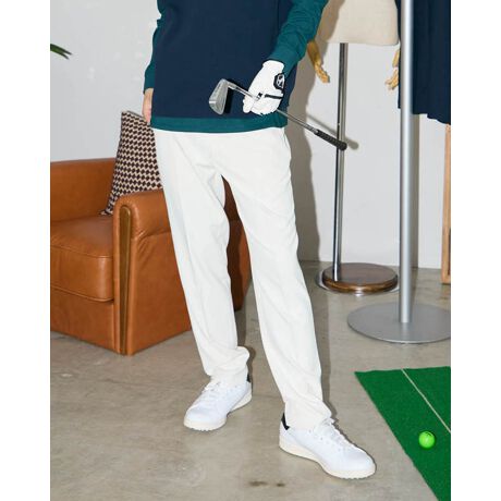 [^:312RC702]炩ȕ\ʂƃVvȃfUCiȈۂ^ĂXbNXłBn͓ʉ̂Ŕꂪ悭AXgb`ɂDĂ̂ŃXgXȂpĂ܂BStV[łJWAV[łuhےƂXbNXłB