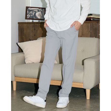 [^:312RC702]炩ȕ\ʂƃVvȃfUCiȈۂ^ĂXbNXłBn͓ʉ̂Ŕꂪ悭AXgb`ɂDĂ̂ŃXgXȂpĂ܂BStV[łJWAV[łuhےƂXbNXłB