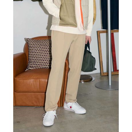 [^:312RC703]^bÑfUC܂⑾ɂقǂ悢Ƃ炵A₷ƏiȈۂ𗼗邱Ƃł܂BXgb`ɗDĂ̂ŒԒpĂXgXɂKɉ߂܂Bꂪ悭AĂׂɂ̂|CgłB