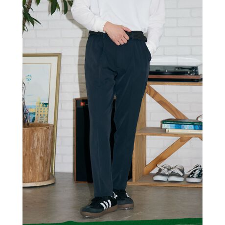 [^:312RC703]^bÑfUC܂⑾ɂقǂ悢Ƃ炵A₷ƏiȈۂ𗼗邱Ƃł܂BXgb`ɗDĂ̂ŒԒpĂXgXɂKɉ߂܂Bꂪ悭AĂׂɂ̂|CgłB