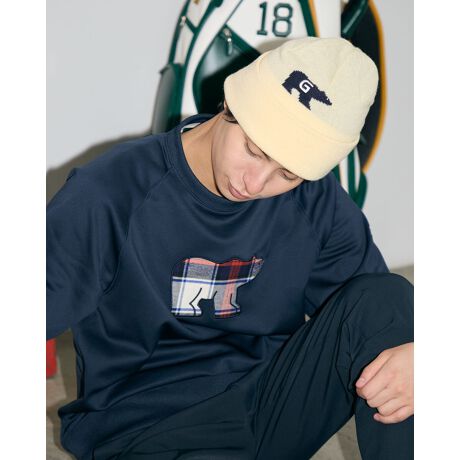 [^:312RD002]N}̃SۓIȃr[j[łBS͐ʂEɂ炵ĔƁA肱ȂꂽۂɂȂ܂B̃St͂AîU₨Ȃǂ̃JWAV[ł劈􂷂ACełB