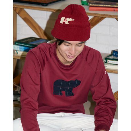 [^:312RD002]N}̃SۓIȃr[j[łBS͐ʂEɂ炵ĔƁA肱ȂꂽۂɂȂ܂B̃St͂AîU₨Ȃǂ̃JWAV[ł劈􂷂ACełB