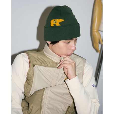 [^:312RD002]N}̃SۓIȃr[j[łBS͐ʂEɂ炵ĔƁA肱ȂꂽۂɂȂ܂B̃St͂AîU₨Ȃǂ̃JWAV[ł劈􂷂ACełB