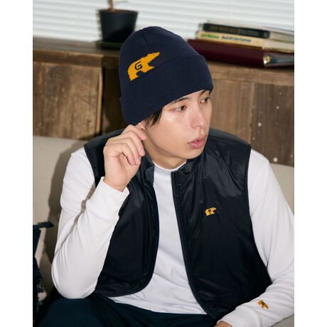 [^:312RD002]N}̃SۓIȃr[j[łBS͐ʂEɂ炵ĔƁA肱ȂꂽۂɂȂ܂B̃St͂AîU₨Ȃǂ̃JWAV[ł劈􂷂ACełB