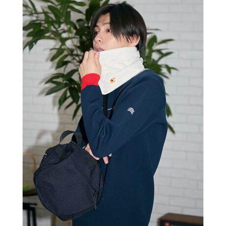 [^:312RD012]Fo[VulbNEH[}[łB񌳂ݍނقǂ̑傫ŁAzfނp邱ƂŕۉQByʂȂߒԂ̎gpł⌨ւ̕SɂȂɂ_ꂵ|CgBXibv{^ŗ߂^CvȂ̂Ŕ^ꂸAEƂĂȒPłBo[VudlȂ̂ŁA̓̋Cňۃ`FWy߂AStAEghAő劈􂷂ACełB