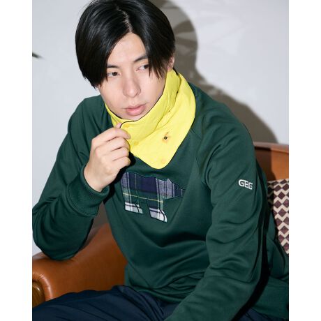 [^:312RD012]Fo[VulbNEH[}[łB񌳂ݍނقǂ̑傫ŁAzfނp邱ƂŕۉQByʂȂߒԂ̎gpł⌨ւ̕SɂȂɂ_ꂵ|CgBXibv{^ŗ߂^CvȂ̂Ŕ^ꂸAEƂĂȒPłBo[VudlȂ̂ŁA̓̋Cňۃ`FWy߂AStAEghAő劈􂷂ACełB