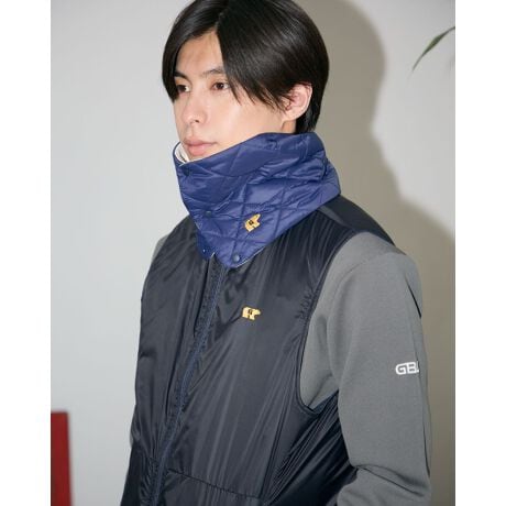 [^:312RD012]Fo[VulbNEH[}[łB񌳂ݍނقǂ̑傫ŁAzfނp邱ƂŕۉQByʂȂߒԂ̎gpł⌨ւ̕SɂȂɂ_ꂵ|CgBXibv{^ŗ߂^CvȂ̂Ŕ^ꂸAEƂĂȒPłBo[VudlȂ̂ŁA̓̋Cňۃ`FWy߂AStAEghAő劈􂷂ACełB