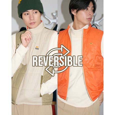 [^:312RD101]ŷɉAOtFȂgpyʃo[VuxXgłB\ʂ͈قȂLgXeb`gݍ킹Vт̂fUCAʂ̓X|[eB[ȃfUCŁA킹ɉĈقȂ\y݂܂B͂ɗDۉ͂QŁAĂ20bxŉ܂B@\IfUCAV[ỸIXXACełB