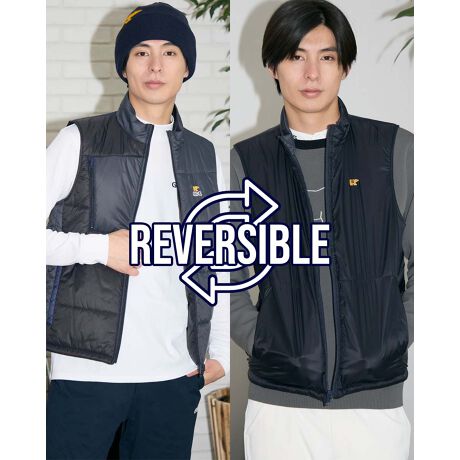 [^:312RD101]ŷɉAOtFȂgpyʃo[VuxXgłB\ʂ͈قȂLgXeb`gݍ킹Vт̂fUCAʂ̓X|[eB[ȃfUCŁA킹ɉĈقȂ\y݂܂B͂ɗDۉ͂QŁAĂ20bxŉ܂B@\IfUCAV[ỸIXXACełB