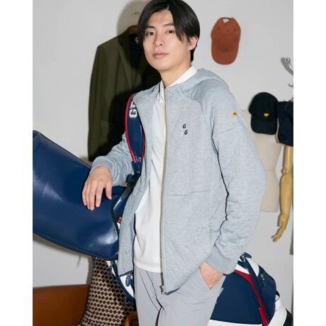 [^:312RD410]Ht܂Œt[htWPbgłBȂł̂ŕۉAt[hɂĎ񌳂₦̂h܂Bӂ݂̂VGbgŃJWAȒȂɂg܂B