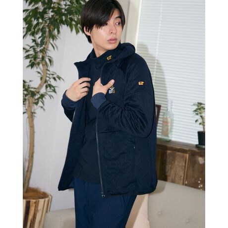 [^:312RD410]Ht܂Œt[htWPbgłBȂł̂ŕۉAt[hɂĎ񌳂₦̂h܂Bӂ݂̂VGbgŃJWAȒȂɂg܂B