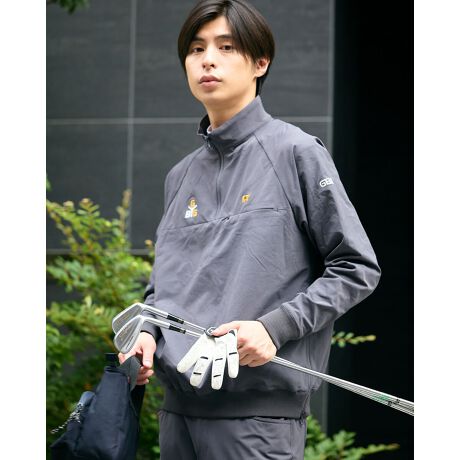 [^:312RD441]GBGSOXj[hWbNłBƐ܂dlŁA₽ʂɂAEGXg̃t@Xi[ŒEȒPɂł܂BXgb`ɗDĂ̂ő̂𓮂ĂXgXɂKɉ߂܂BX|[eB[ȃVGbgŃ|Vc⃂bNlbNȂǂƍ킹₷fUCɂȂĂ܂BiiԁF312RD704jƃZbgAbvŒpƁAX^CbVɒȂĂ܂B