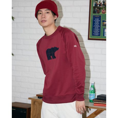 [^:312RD442]Lb`[ȃN}̃`[tAXEFbgłBقȂ长gݍ킹N}̃fUC̓gbhŗVѐS邨߂ȈꖇBzɗDĂ邽߂ł̐ȒPłBNтłAꂩ̋G߂ɂ͌ȂACeɂȂĂ܂B