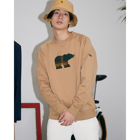 [^:312RD442]Lb`[ȃN}̃`[tAXEFbgłBقȂ长gݍ킹N}̃fUC̓gbhŗVѐS邨߂ȈꖇBzɗDĂ邽߂ł̐ȒPłBNтłAꂩ̋G߂ɂ͌ȂACeɂȂĂ܂B