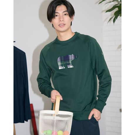 [^:312RD442]Lb`[ȃN}̃`[tAXEFbgłBقȂ长gݍ킹N}̃fUC̓gbhŗVѐS邨߂ȈꖇBzɗDĂ邽߂ł̐ȒPłBNтłAꂩ̋G߂ɂ͌ȂACeɂȂĂ܂B