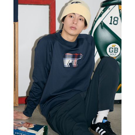 [^:312RD442]Lb`[ȃN}̃`[tAXEFbgłBقȂ长gݍ킹N}̃fUC̓gbhŗVѐS邨߂ȈꖇBzɗDĂ邽߂ł̐ȒPłBNтłAꂩ̋G߂ɂ͌ȂACeɂȂĂ܂B