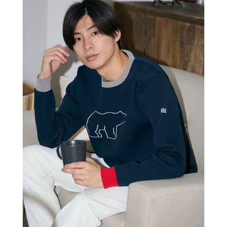 [^:312RD601]N}̃`[tOgɂAyĂȃ|GXegjbg͂Ȃ߂炩ŌySnBŐ󂪂ł̂łȒPłB݌Ƒ̔zFfUCVѐSvXB^[glbN|VcƂ̃C[hy߂܂BfC[[Xɂ҂ȈꖇłB