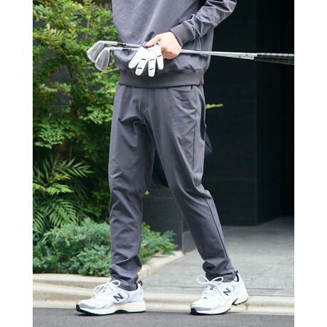 [^:312RD704]Xgb`ɗDꂽA₷Q̃C[W[pcłBnɂ͉ʂ̂fނgpAɂ܂ƂɂKȂ͂SnB҉Ƀ}`{Ƃœ쎞̓˂yAႪ񂾂葫JƂX[YłBBEAR Xj[hWbNi^ԁF312RD441jƃZbgAbvŒpƁAX^CbVɒȂĂ܂B