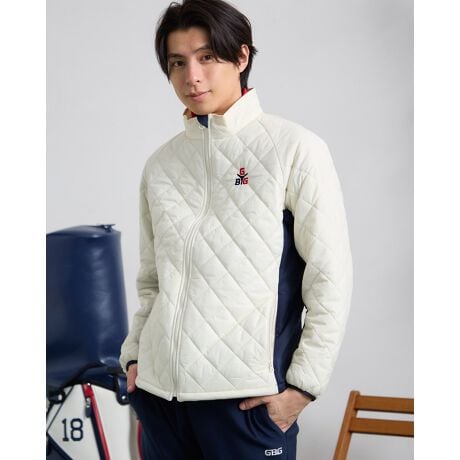 [^:312RE103]LeBO{u]łBeɈقȂfނgp邱Ƃœ₷dlɂȂĂ܂BStłJWAV[łĂACełB