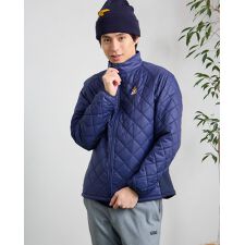 SPIKE ブルゾン　【GBGOLF】