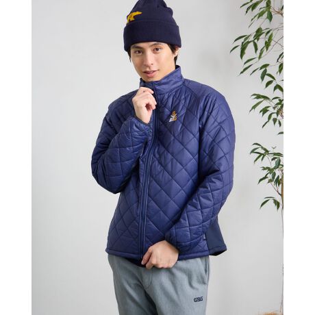 [^:312RE103]LeBO{u]łBeɈقȂfނgp邱Ƃœ₷dlɂȂĂ܂BStłJWAV[łĂACełB