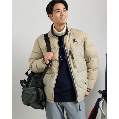 [^:312RE104]GBGOLFjԌy2w_EłBd290iLTCYjƒĂ邱ƂYĂ܂̌y͂łBy߂ɃVvX^CbVȃfUCɎdグ܂B`bƌ长͗lfGłBɗDĂ܂B