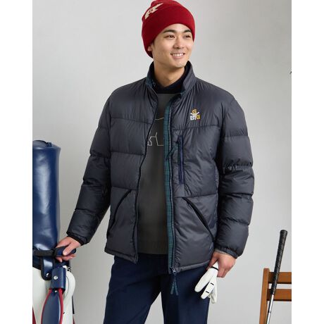 [^:312RE104]GBGOLFjԌy2w_EłBd290iLTCYjƒĂ邱ƂYĂ܂̌y͂łBy߂ɃVvX^CbVȃfUCɎdグ܂B`bƌ长͗lfGłBɗDĂ܂B