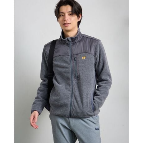 [^:312RE402]gŃX|[eB[ȃt[Xu]łBɋF{܂BQ̈قȂ鐶npb`[NɃfUC܂BStłJWAłĂACełB