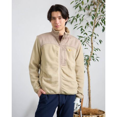 [^:312RE402]gŃX|[eB[ȃt[Xu]łBɋF{܂BQ̈قȂ鐶npb`[NɃfUC܂BStłJWAłĂACełB