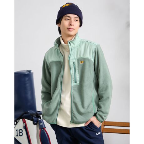 [^:312RE402]gŃX|[eB[ȃt[Xu]łBɋF{܂BQ̈قȂ鐶npb`[NɃfUC܂BStłJWAłĂACełB