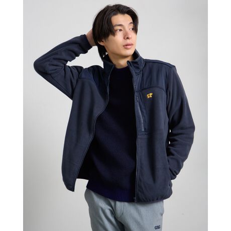 [^:312RE402]gŃX|[eB[ȃt[Xu]łBɋF{܂BQ̈قȂ鐶npb`[NɃfUC܂BStłJWAłĂACełB