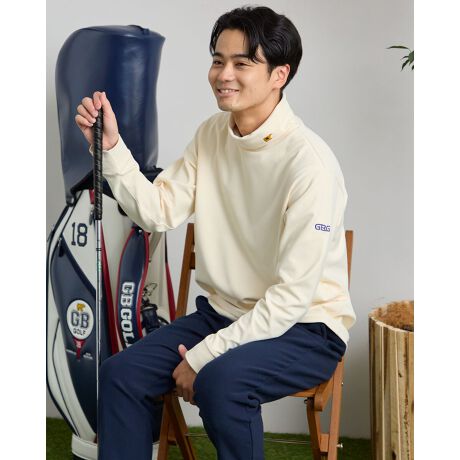 [^:312RE443]݂Ɩĉ݂^[glbNłBXgb`̂ŁAɒĂĂXgXȂAĂ܂BzAMɕςfނp邱ƂŕۉQBStłJWAłpĂACełB