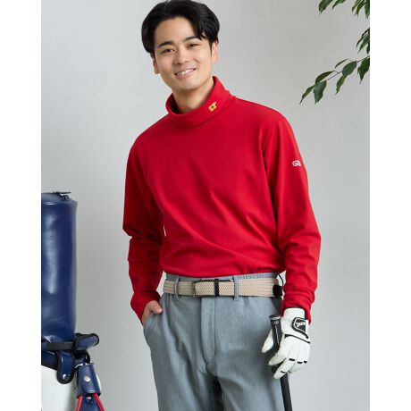 [^:312RE443]݂Ɩĉ݂^[glbNłBXgb`̂ŁAɒĂĂXgXȂAĂ܂BzAMɕςfނp邱ƂŕۉQBStłJWAłpĂACełB