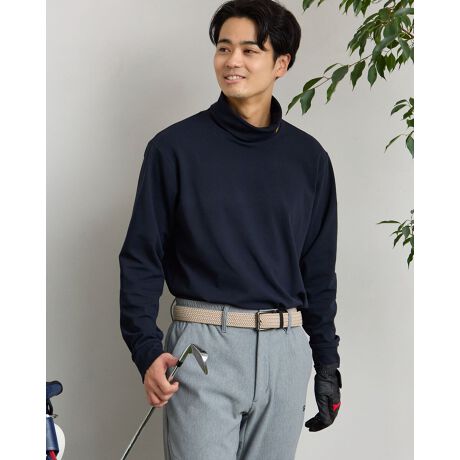 [^:312RE443]݂Ɩĉ݂^[glbNłBXgb`̂ŁAɒĂĂXgXȂAĂ܂BzAMɕςfނp邱ƂŕۉQBStłJWAłpĂACełB