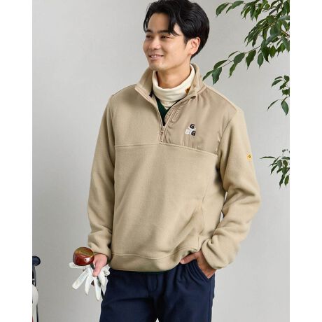 [^:312RE444]gŃX|[eB[ȃn[tZIPXEFbgłBSPIKESArɂ͋F{܂BQ̈قȂ鐶npb`[NɃfUC܂BStłJWAłĂACełB