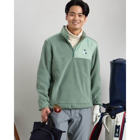 [^:312RE444]gŃX|[eB[ȃn[tZIPXEFbgłBSPIKESArɂ͋F{܂BQ̈قȂ鐶npb`[NɃfUC܂BStłJWAłĂACełB