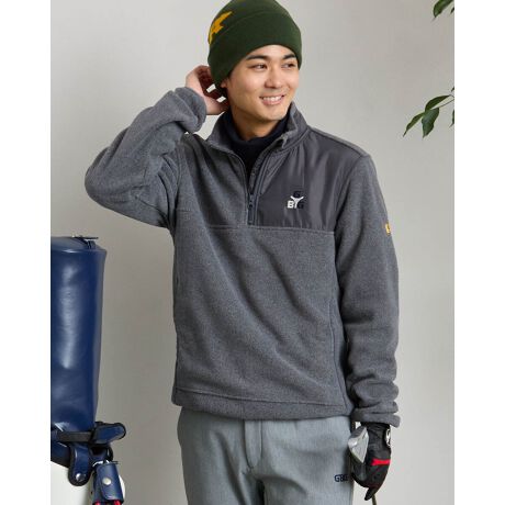 [^:312RE444]gŃX|[eB[ȃn[tZIPXEFbgłBSPIKESArɂ͋F{܂BQ̈قȂ鐶npb`[NɃfUC܂BStłJWAłĂACełB