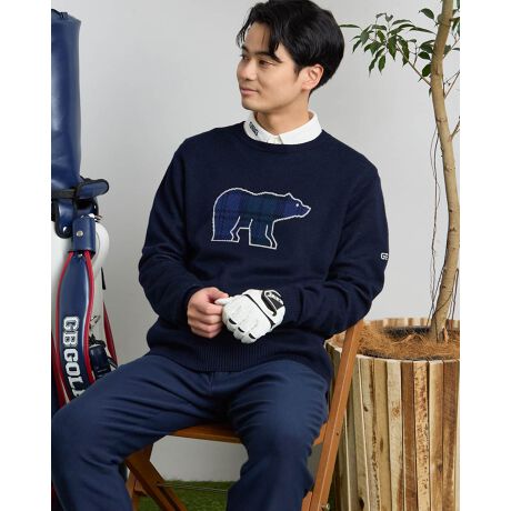 [^:312RE602]OɎ{ꂽN}ȂAACRɂȂĂāASnQIƒ\ȃACeȂ̂łȒPIE[gpĂ̂ŁAnɏ_炩܂BɃVc킹ĂłAꖇŒĂT}ɂȂAƂẴACełI 