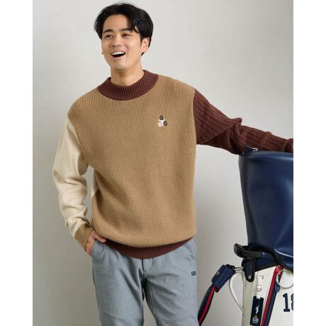 [^:312RE603]@\ɗDꂽnClbNjbgłBԊO˂ȃZ~bN肱񂾎gpĂ܂BC𑽂܂ނƂŁAM𓦂Ȃ~M@\łB܂yď_炩̂͂1łBAE^[Ełg܂B