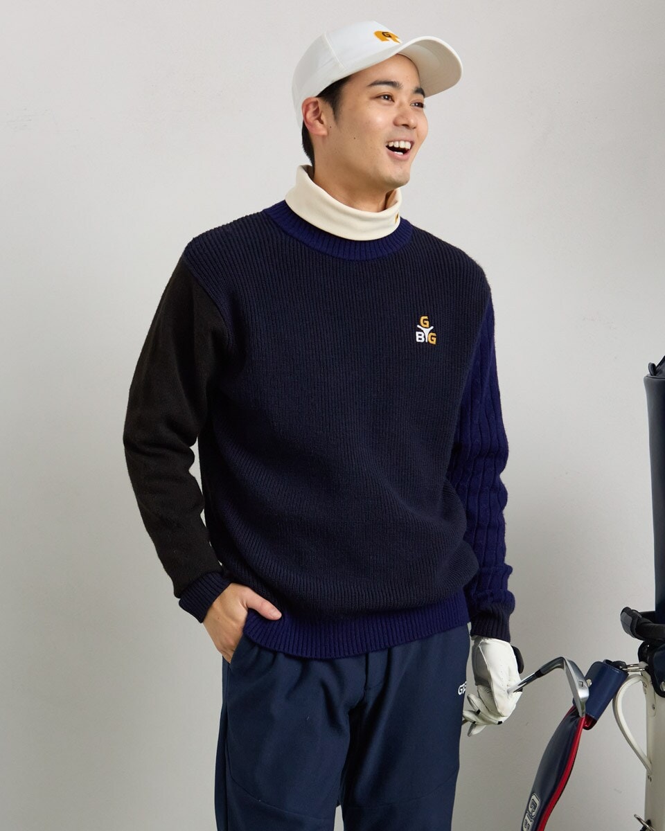 [}C]SPIKE nClbNjbg yGBGOLFz/S[fxAiGOLDENBEARj lCr[