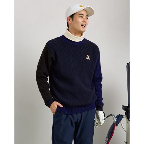 [^:312RE603]@\ɗDꂽnClbNjbgłBԊO˂ȃZ~bN肱񂾎gpĂ܂BC𑽂܂ނƂŁAM𓦂Ȃ~M@\łB܂yď_炩̂͂1łBAE^[Ełg܂B