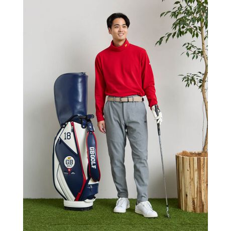 [^:312RE705]ԂGBGpc̏H~f悵܂BXgb`ɗDA_炩jbgW[WfނgpĂ܂BzAMɕςfނp邱ƂŕۉQBȂɂƂł킹₷Xg[gVGbgłB