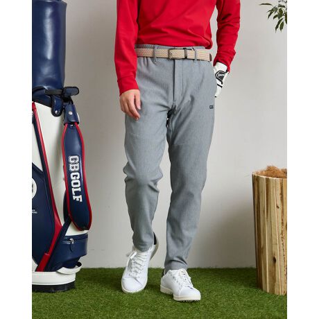 [^:312RE705]ԂGBGpc̏H~f悵܂BXgb`ɗDA_炩jbgW[WfނgpĂ܂BzAMɕςfނp邱ƂŕۉQBȂɂƂł킹₷Xg[gVGbgłB